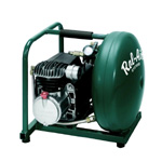 Rolair OD1500HPV5 Parts