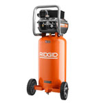 Ridgid OF150200A Parts