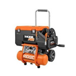 Ridgid OF25135CW Parts