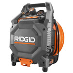 Ridgid OF35200VP Parts