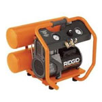Ridgid OF45150 Parts