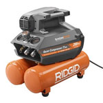 Ridgid OF45200SS Parts