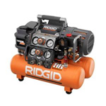 Ridgid OF50150TS Parts
