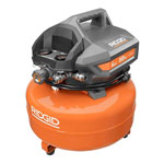 Ridgid OF60150HA Parts