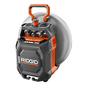 Ridgid OF60150HV Parts