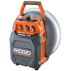 Ridgid OF60150VP Parts