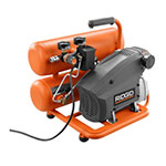 Ridgid OL40135SS Parts