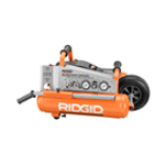 Ridgid OL50145MW Parts