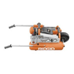 Ridgid OL50145MWD Parts