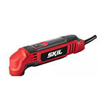 Skil OS2710-00 Parts