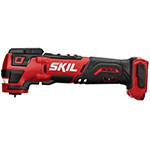 Skil OS592701 Parts