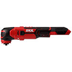Skil OS593001 Parts
