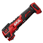 Skil OS5937-00 Parts