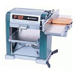 Hitachi P100F Parts
