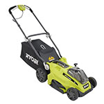 Ryobi P1100-(107178002) Parts