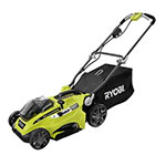 Ryobi P1102-(107179004) Parts