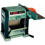 Hitachi P12R Parts