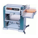 Hitachi P12RA Parts