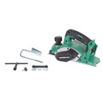 Hitachi P18DSLQ4 Parts