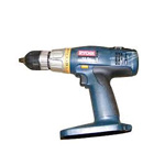 Ryobi P200 Parts