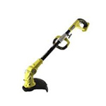 Ryobi P2000 Parts