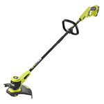 Ryobi P20010-(107491001) Parts
