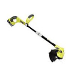 Ryobi P2002 Parts