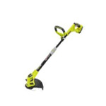 Ryobi P2003 Parts