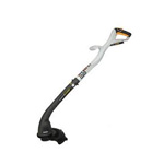 Ryobi P2004 Parts