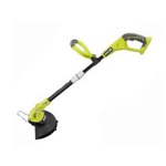 Ryobi P2005 Parts