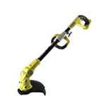 Ryobi P2006 Parts