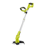Ryobi P2006A Parts