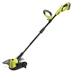 Ryobi P2008-(107268001) Parts