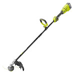 Ryobi P2009-(107291001) Parts