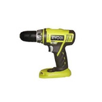 Ryobi P202 Parts