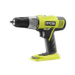 Ryobi P203 Parts