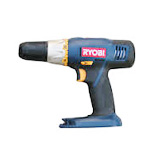 Ryobi P204 Parts