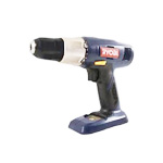 Ryobi P205 Parts