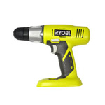 Ryobi P205G Parts