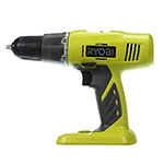 Ryobi P209 Parts