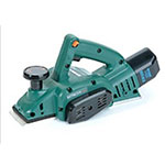 Hitachi P20DA Parts