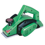 Hitachi P20SA Parts