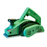 Hitachi P20SA2 Parts