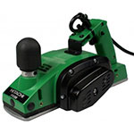 Hitachi P20SB Parts