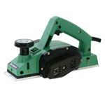 Hitachi P20SBK Parts