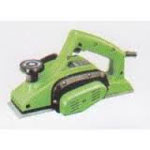 Hitachi P20SD Parts