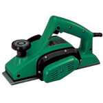 Hitachi P20SE Parts