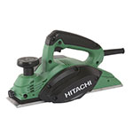 Hitachi P20ST Parts