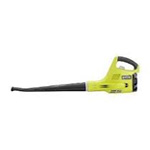 Ryobi P2102 Parts