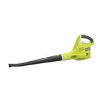 Ryobi P2105 Parts